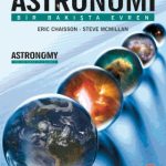 ASTRONOMİ - BİR BAKIŞTA EVREN - Astronomy - The Universe At A Glance