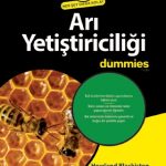 Arı Yetiştiriciliği for Dummies- Beekeeping for Dummies