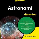 Astronomi for Dummies - Astronomy for Dummies