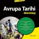 Avrupa Tarihi for Dummies - European History for Dummies