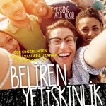 BELİREN YETİŞKİNLİK - Emerging Adulthood
