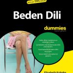 Beden Dili for Dummies - Body Language for Dummies