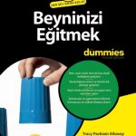 Beyninizi Eğitmek for Dummies - Training Your Brain for Dummies