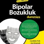 Bipolar Bozukluk For Dummies - Bipolar Disorder For Dummies