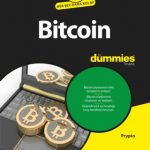 Bitcoin for Dummies