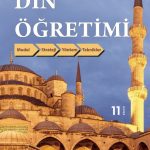 Din Öğretimi