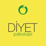 DİYET PSİKOLOJİSİ - The Psychology Of Dieting