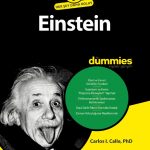 Einstein for Dummies
