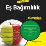 Eş Bağımlılık for Dummies - Codependency for Dummies
