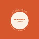 Farkındalık Ajandası