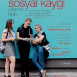 GENÇLER İÇİN UTANGAÇLIK VE SOSYAL KAYGI ÇALIŞMA KİTABI / The Shyness and SocIal AnxIety Workbook for Teens