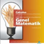 GENEL MATEMATİK İşletme, İktisat, Yaşam ve Sosyal Bilimler İçin / Calculus for Business, Economics, Life Sciences And Social Sciences
