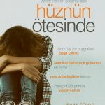 HÜZNÜN ÖTESİNDE - Gençlere Depresif Duygularının Üstesinden Gelmede Yardım Edecek Çalışma Kitabı / BEYOND THE BLUES - A Workbook To Help Teens Overcome Depression