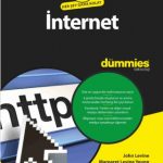 İnternet for Dummies- The Internet for Dummies