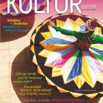 KÜLTÜR - Antropolojiye Giriş - Culture