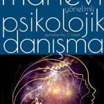 Manevi Yönelimli Psikolojik Danışma