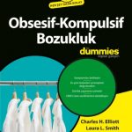 Obsesif-Kompulsif Bozukluk for Dummies - Obsessive-Compulsive Disorder for Dummies