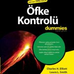 Öfke Kontrolü for Dummies - Anger Management for Dummies
