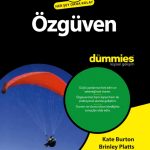 Özgüven for Dummies - Confi dence for Dummies