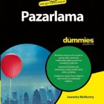 Pazarlama for Dummies - Marketing for Dummies