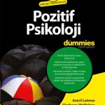 Pozitif Psikoloji for Dummies - Positive Psychology for Dummies