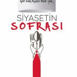 Şef Zeki Açıköz Anlatıyor - SİYASETİN SOFRASI