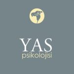 YAS PSİKOLOJİSİ - The Psychology of Grief