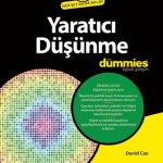 Yaratıcı Düşünme for Dummies - Creative Thinking for Dummies