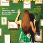 Aklımın Aklı: PSİKOLOJİ - PsychSmart