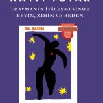BEDEN KAYIT TUTAR - The Body Keeps the Score