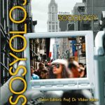 SOSYOLOJİ / Sociology