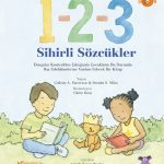 1-2-3 Sihirli Sözcükler