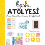 BASKI ATÖLYESİ