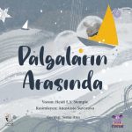 DALGALARIN ARASINDA / Adrift