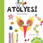 DOĞA ATÖLYESİ