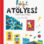 KAĞIT ATÖLYESİ