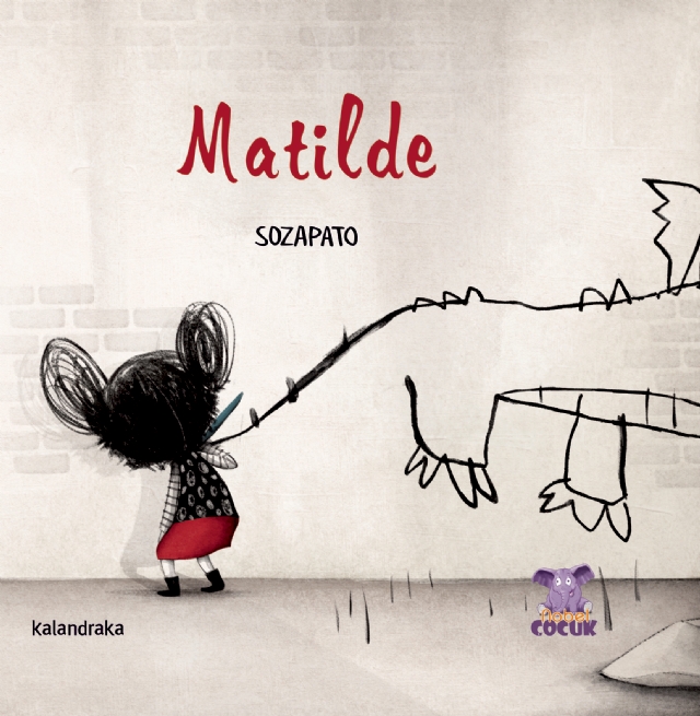 Matilde Matilde - Görsel 1