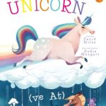 UNICORN VE AT