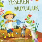 YEŞEREN MUTLULUK
