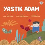 Yastık Adam