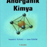 Anorganik Kimya