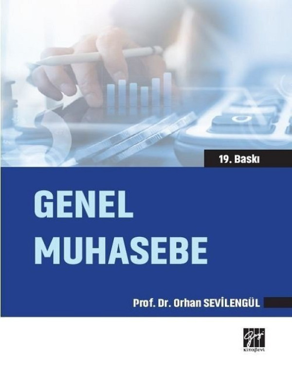 genel-muhasebe-prof-dr-orhan-sevilengul-1661454448 Genel Muhasebe - Prof. Dr. Orhan Sevilengül - Görsel 1