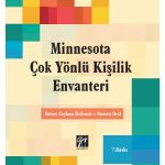 Minnesota Çok Yönlü Kişilik Envanteri
