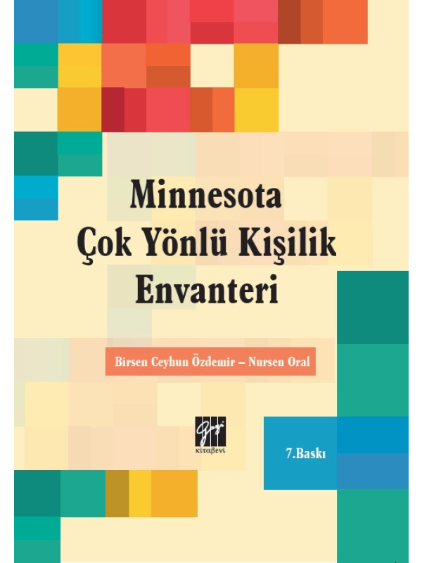 minnesotacokyonlukisilikenvanteri Minnesota Çok Yönlü Kişilik Envanteri - Görsel 1