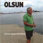 BİLGİNİZ OLSUN