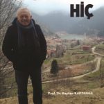 ÜZÜLMEDİM HİÇ