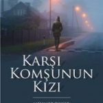 Karşı Komşunun Kızı