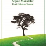 SECME MAKALELER