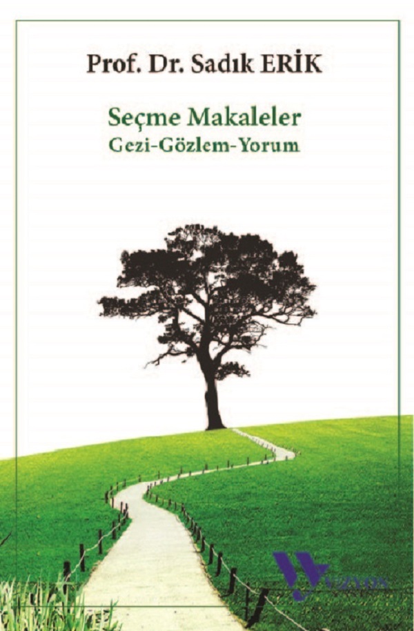 secmemakaller SECME MAKALELER - Görsel 1