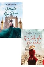 FABRİKADA SATIN ALMA - Görsel 2